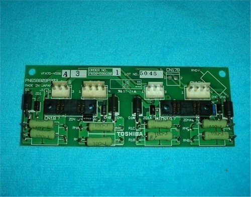 1pc used schneider - 1pc,
