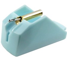 JAPAN EPS 30 ES Ersatz Nadel für TECHNICS EPC-P 30 33 520 ES - Phono Stylus New