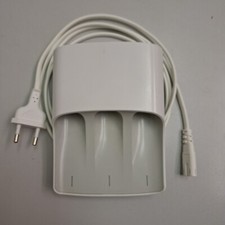 3Shape Trios 3 Pen Grip