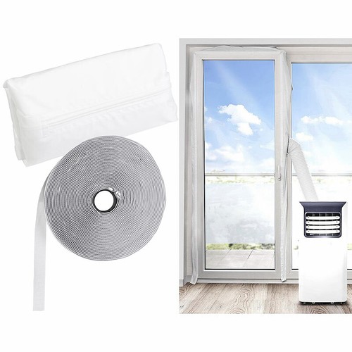 Sichler xxl universal - sichler, xxl-universal-fenster-