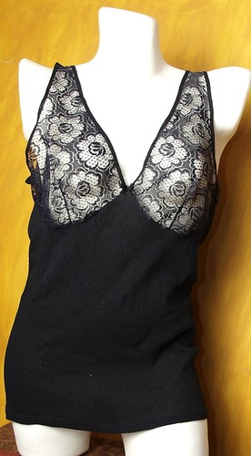 Hemd unterhemd damen ddr - damen,