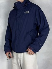 The North Face HyVent