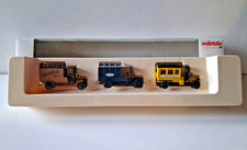 Märklin - 1898 - 1:87 -