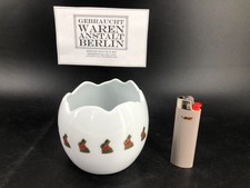 Lind Goldhase➡️Porzellan