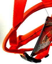 Ezydog Quick Fit Hundegeschirr