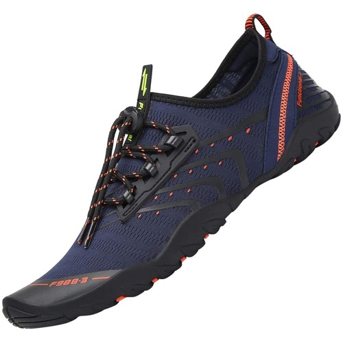 Badeschuhe wassersport - badeschuhe,