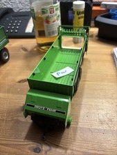 Siku Farmer 1:32 3454