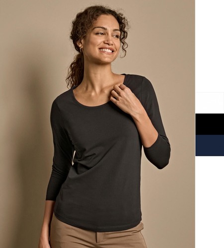 Stück set tee jays - set, damen