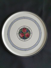 Wächtersbach Tortenplatte