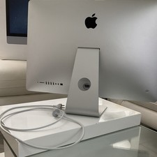Apple iMac A1419 27"