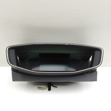 PEUGEOT 2008 MK2 P24