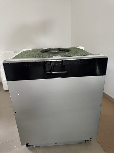 Neue spülmaschine - spülmaschine, /