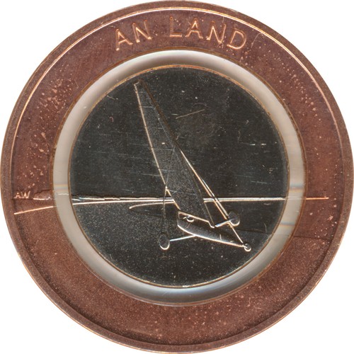 Brd euro 2020 land - euro,