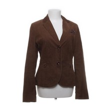 s.Oliver, Blazer, Größe: 38