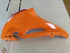 Honda CBR 125 R JC50 Repsol