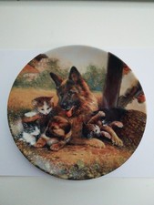 Wandteller Seltmann Weiden