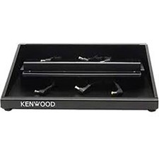Kenwood tischlader kmb35a - kenwood,