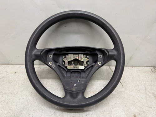 Mercedes w168 lenkrad - mercedes,