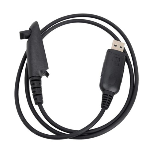 Usb programmierkabel für - usb-programmierkabel,