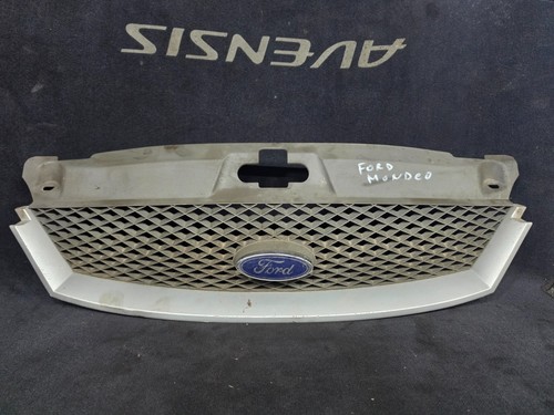 Ford mondeo mk3 - ford,