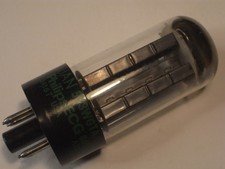 5Y3WGTA *PHILIPS EKG* Jan