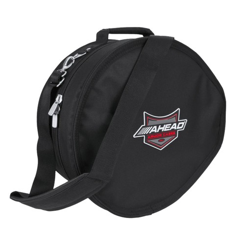 Ahead armor cases aa3009h - ahead,
