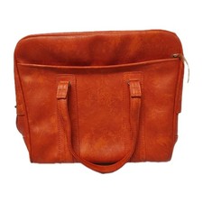Vintage Samsonite Sherbrooke