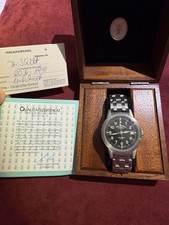 Mühle Glashütte 1.Prod. M12