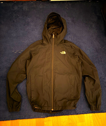 The north face dryvent - face, herren