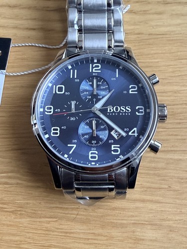 Hugo boss 1513183 - hugo,