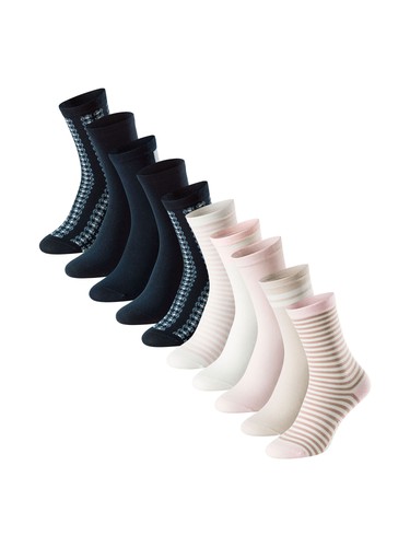 Schiesser damen freizeitsocken - schiesser,