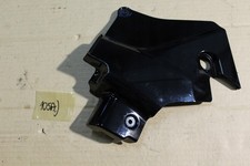 XVZ 1300 ROYAL STAR FÜLLUNG