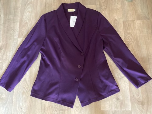 Walter krines jacke - walter,