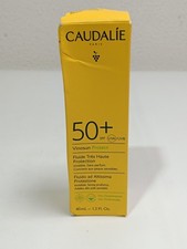 Caudalie Vinosun Protect Fluid