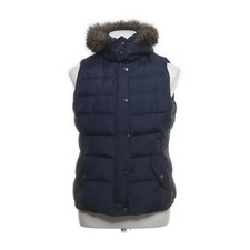 Marc O'Polo, Daunenweste