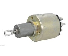 1x_ Magnetschalter Anlasser