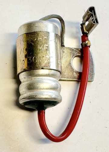 Sic safco 470mf kondensator - safco,