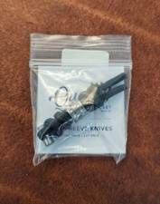 Chris Reeve Knives Large