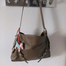 SALE!Givenchy Voyou Bag, NP2400,00+Charm, Original Dustbag+Rechnung,Kdt2024