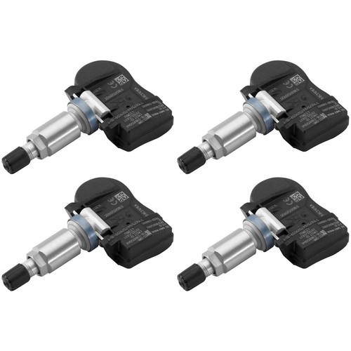 Continental vdo - 4x, continental/vdo