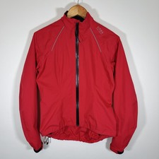 Gore Bike Wear Fahrradjacke