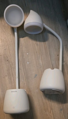 Philips led - philips,