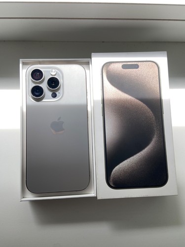 Apple iphone pro - pro,