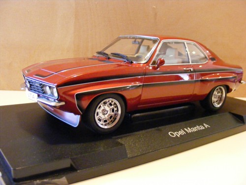 Sonderpreis 18 opel - -sonderpreis-,