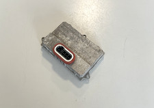 Orig. Mercedes-Benz W211