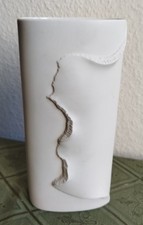 Vase Kaiser  Bisquitporzellan