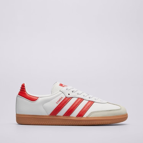 If6513 adidas samba - adidas, og