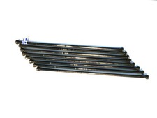 Mercedes OM636.930 A6360540205