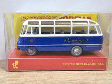 Espewe 95716 - espewe, 1:87,