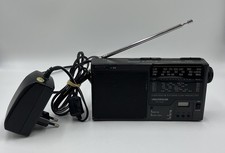 Universum Bandradio Radio